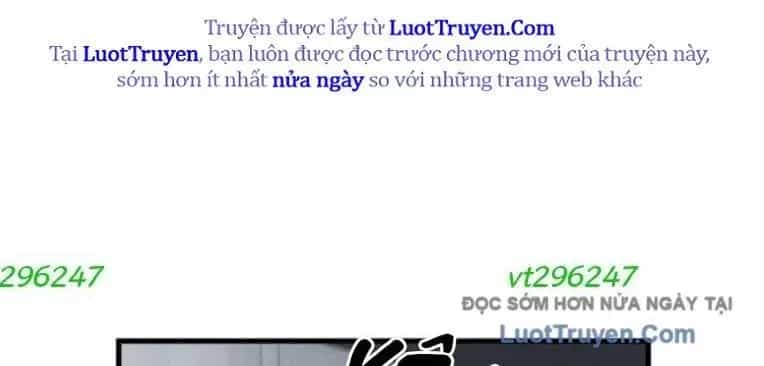 Nhật Kí Đổi Nghề - Chương 34 - ảnh 153