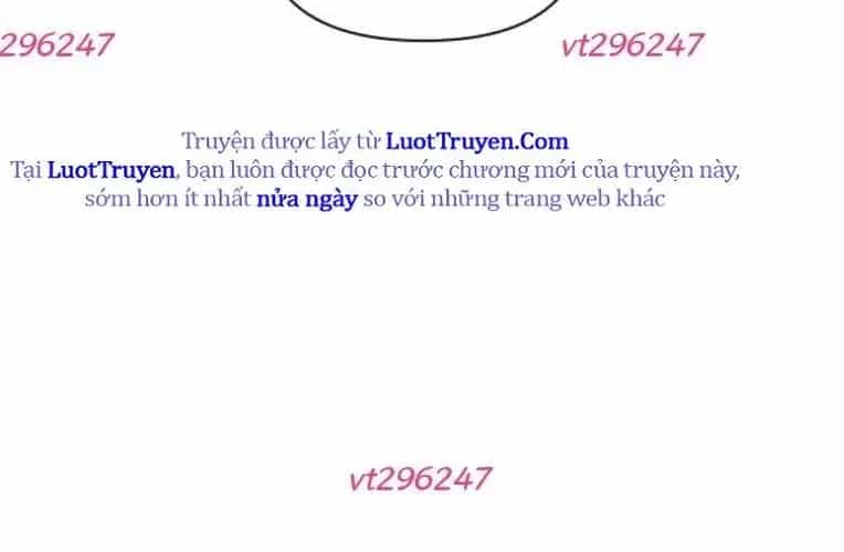 Nhật Kí Đổi Nghề - Chương 34 - ảnh 156