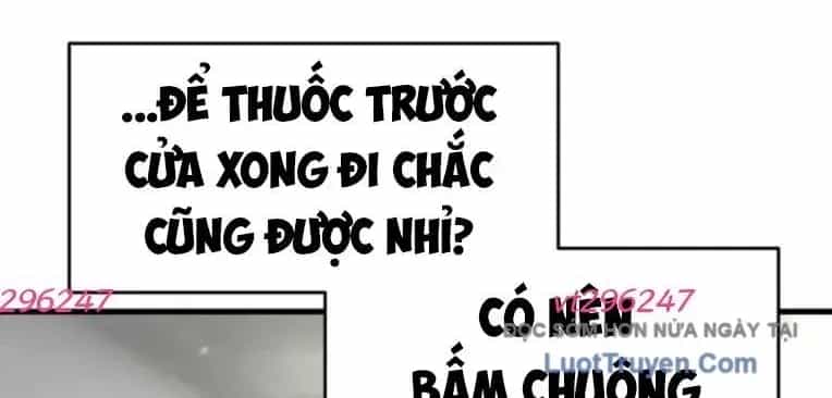Nhật Kí Đổi Nghề - Chương 34 - ảnh 157