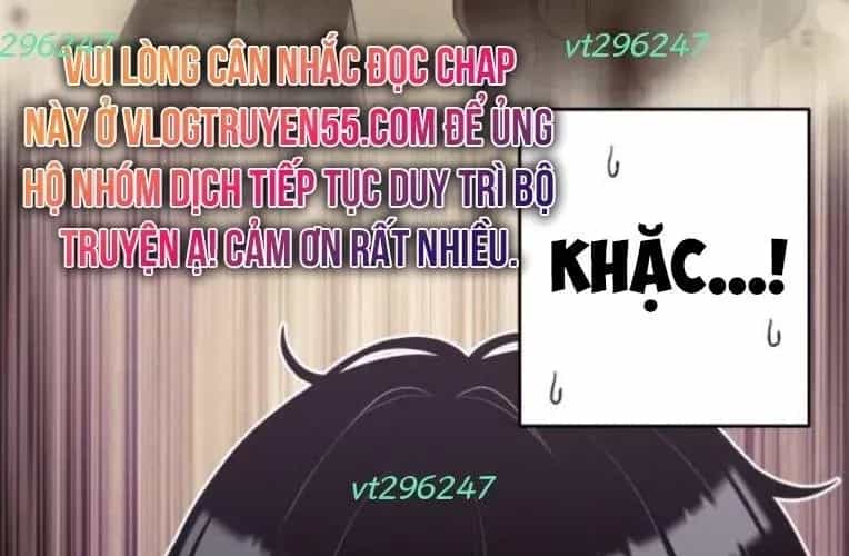 Nhật Kí Đổi Nghề - Chương 34 - ảnh 16