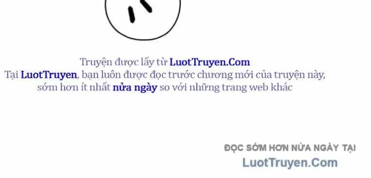 Nhật Kí Đổi Nghề - Chương 34 - ảnh 163
