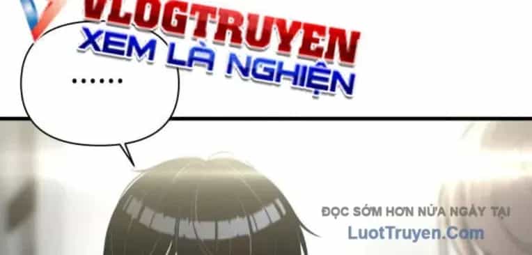 Nhật Kí Đổi Nghề - Chương 34 - ảnh 169