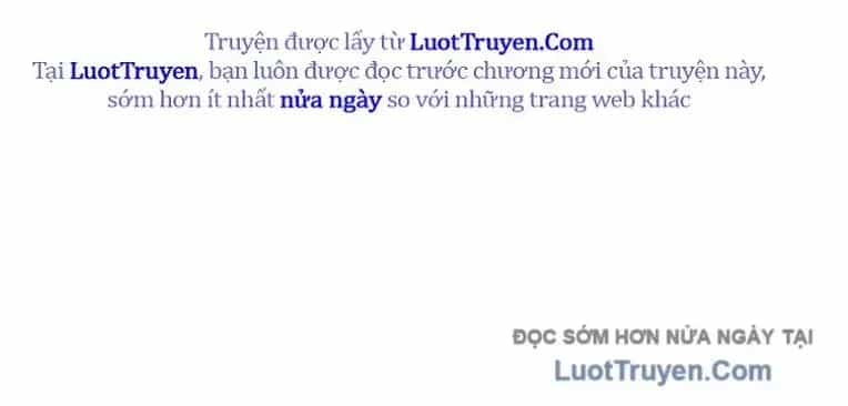 Nhật Kí Đổi Nghề - Chương 34 - ảnh 171