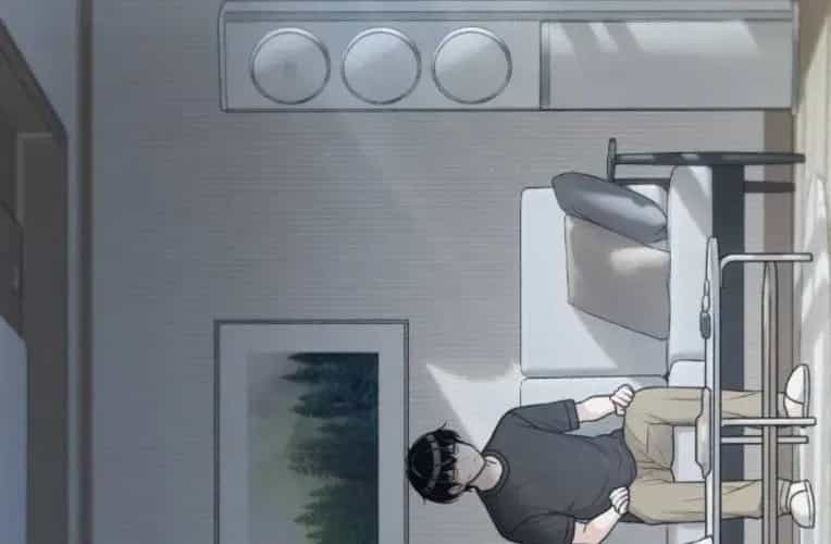 Nhật Kí Đổi Nghề - Chương 34 - ảnh 178