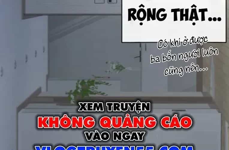 Nhật Kí Đổi Nghề - Chương 34 - ảnh 180