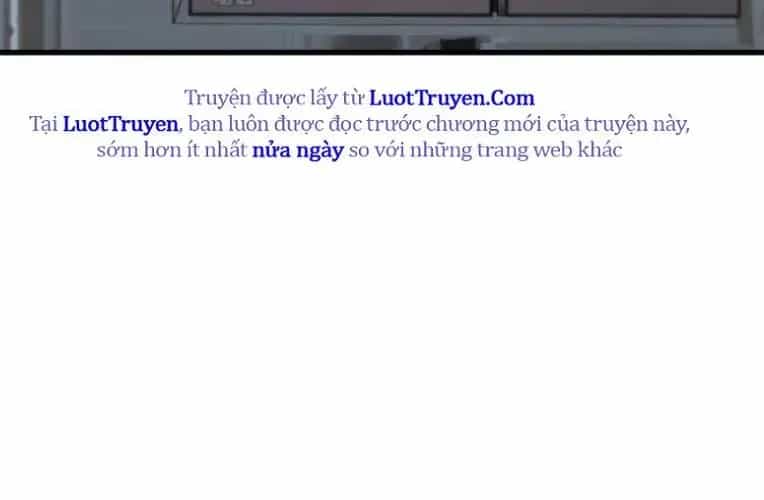 Nhật Kí Đổi Nghề - Chương 34 - ảnh 182