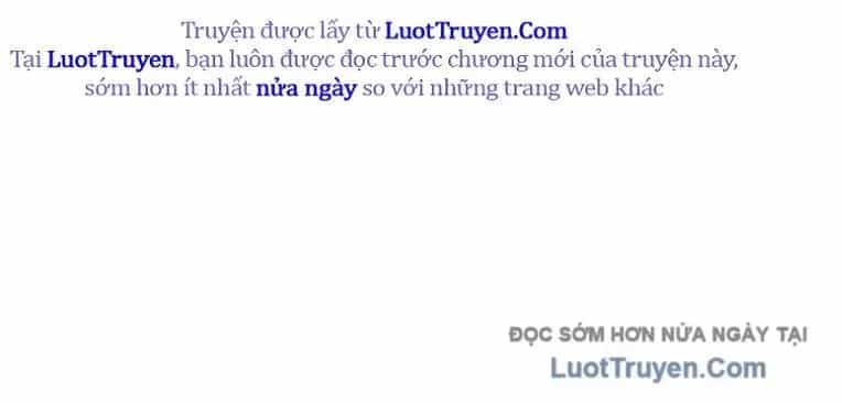 Nhật Kí Đổi Nghề - Chương 34 - ảnh 183