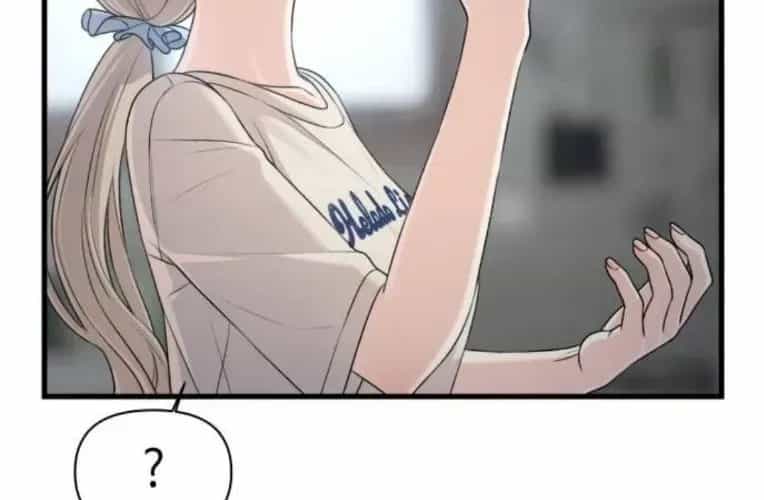 Nhật Kí Đổi Nghề - Chương 34 - ảnh 186
