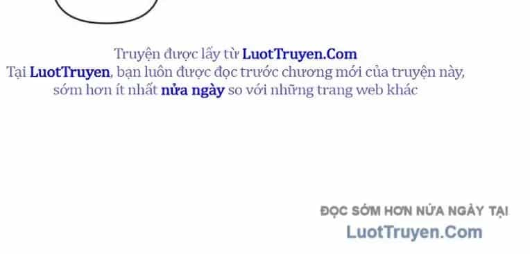 Nhật Kí Đổi Nghề - Chương 34 - ảnh 187