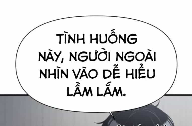 Nhật Kí Đổi Nghề - Chương 34 - ảnh 188