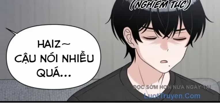 Nhật Kí Đổi Nghề - Chương 34 - ảnh 189