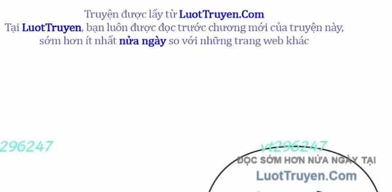 Nhật Kí Đổi Nghề - Chương 34 - ảnh 19