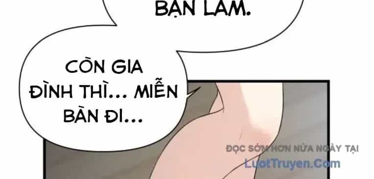 Nhật Kí Đổi Nghề - Chương 34 - ảnh 191