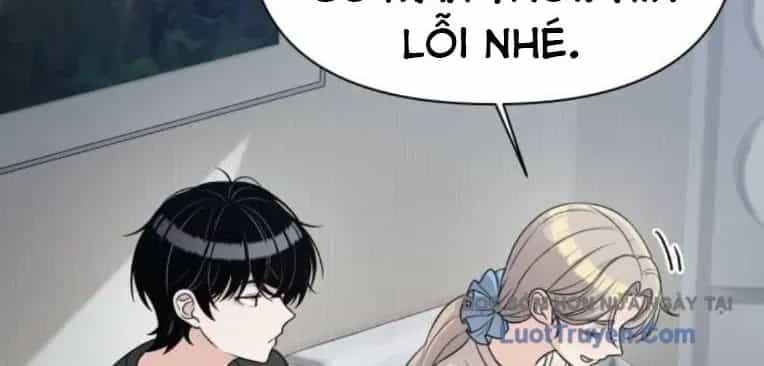 Nhật Kí Đổi Nghề - Chương 34 - ảnh 195