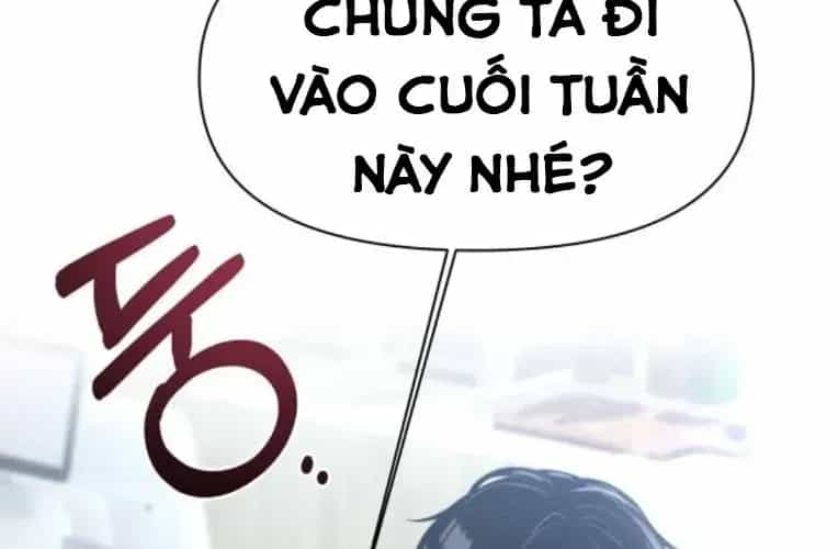 Nhật Kí Đổi Nghề - Chương 34 - ảnh 2