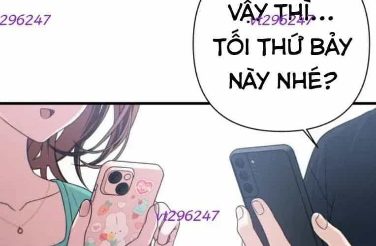 Nhật Kí Đổi Nghề - Chương 34 - ảnh 20