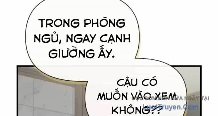 Nhật Kí Đổi Nghề - Chương 34 - ảnh 207