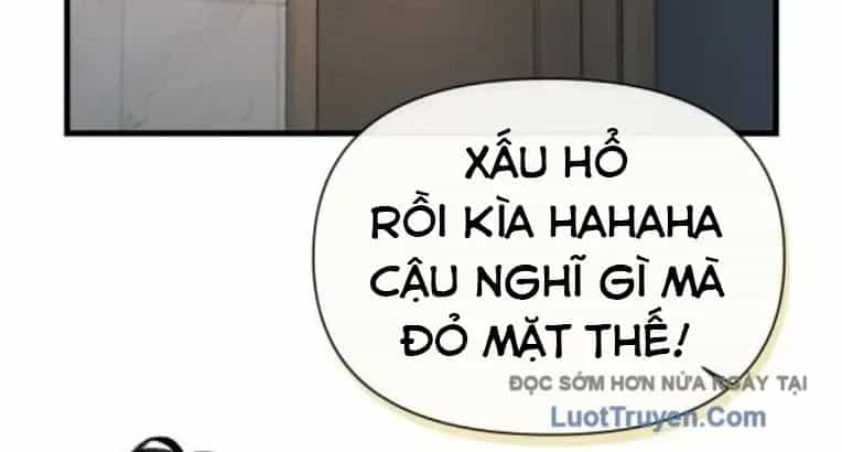 Nhật Kí Đổi Nghề - Chương 34 - ảnh 209