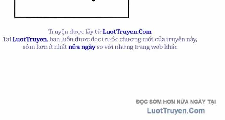 Nhật Kí Đổi Nghề - Chương 34 - ảnh 211