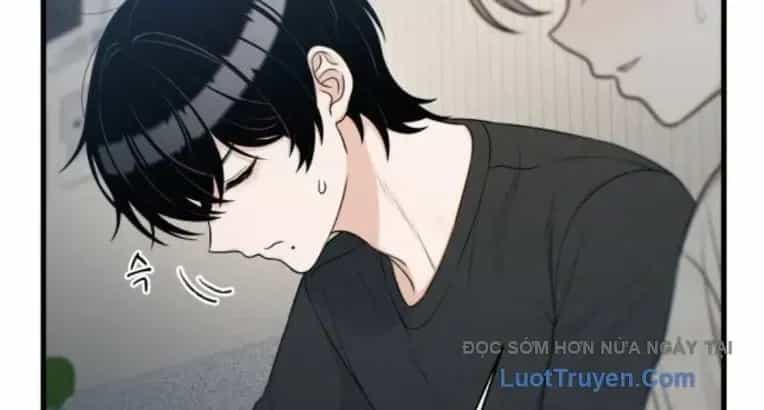 Nhật Kí Đổi Nghề - Chương 34 - ảnh 213