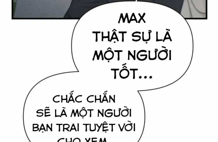 Nhật Kí Đổi Nghề - Chương 34 - ảnh 214