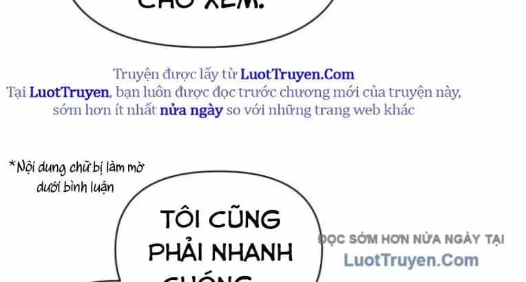 Nhật Kí Đổi Nghề - Chương 34 - ảnh 215