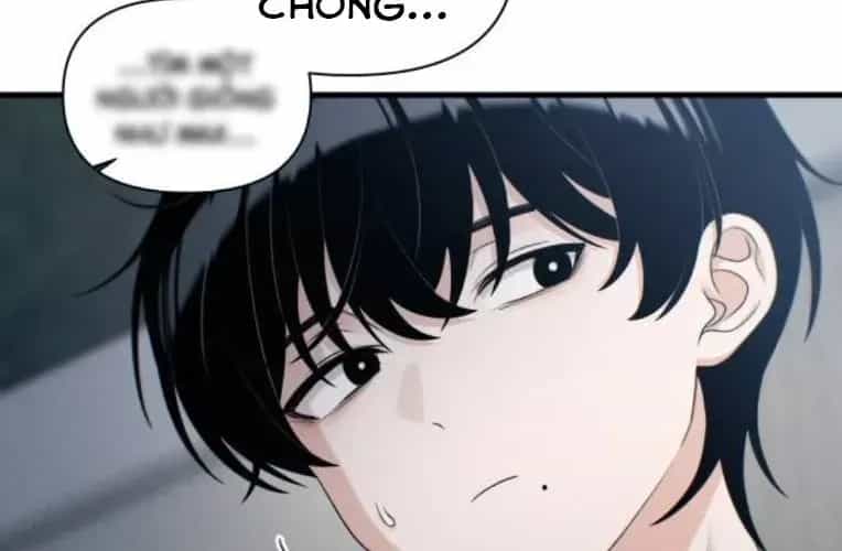 Nhật Kí Đổi Nghề - Chương 34 - ảnh 216
