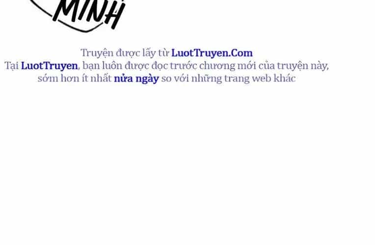 Nhật Kí Đổi Nghề - Chương 34 - ảnh 222