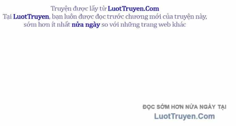 Nhật Kí Đổi Nghề - Chương 34 - ảnh 231