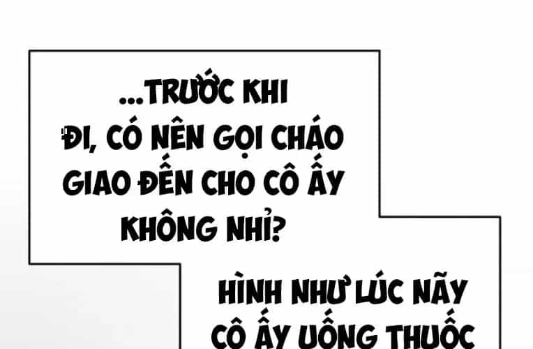 Nhật Kí Đổi Nghề - Chương 34 - ảnh 232
