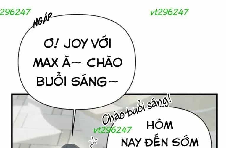 Nhật Kí Đổi Nghề - Chương 34 - ảnh 24