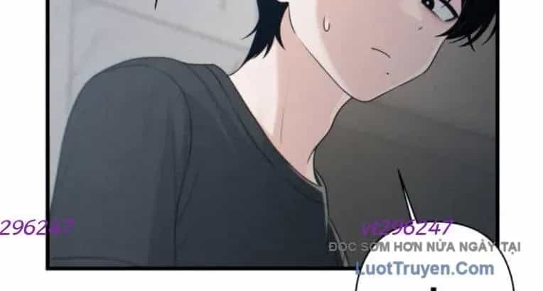Nhật Kí Đổi Nghề - Chương 34 - ảnh 241