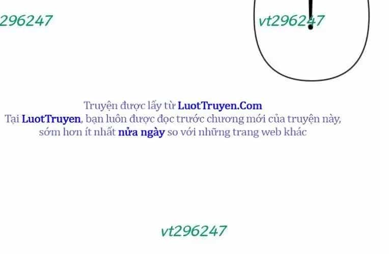 Nhật Kí Đổi Nghề - Chương 34 - ảnh 242