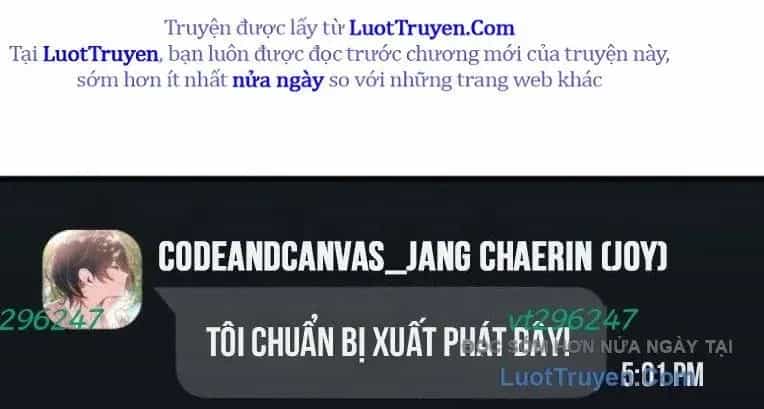 Nhật Kí Đổi Nghề - Chương 34 - ảnh 243