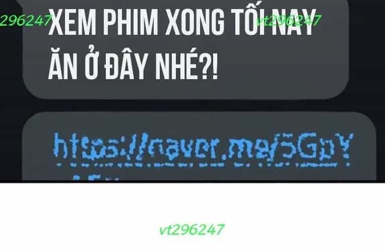 Nhật Kí Đổi Nghề - Chương 34 - ảnh 246