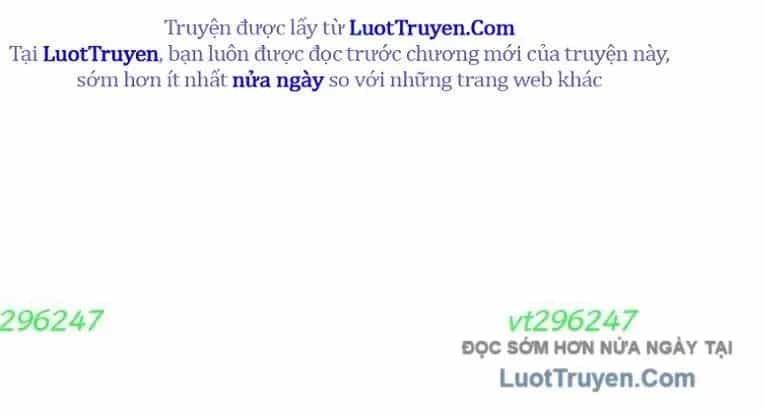 Nhật Kí Đổi Nghề - Chương 34 - ảnh 247