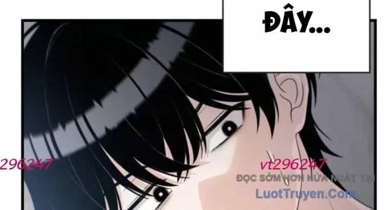 Nhật Kí Đổi Nghề - Chương 34 - ảnh 251