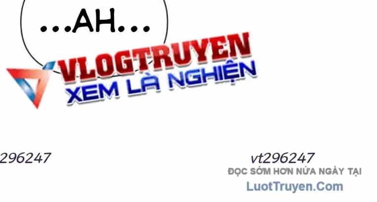 Nhật Kí Đổi Nghề - Chương 34 - ảnh 253