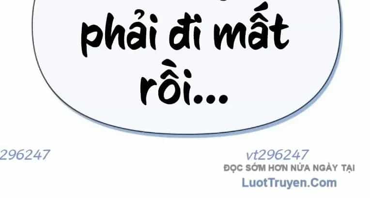 Nhật Kí Đổi Nghề - Chương 34 - ảnh 259