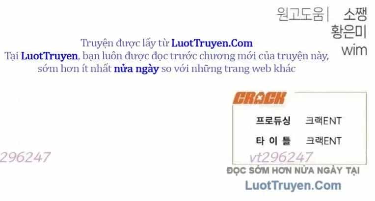 Nhật Kí Đổi Nghề - Chương 34 - ảnh 261