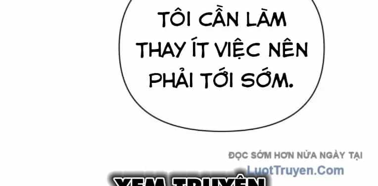 Nhật Kí Đổi Nghề - Chương 34 - ảnh 27