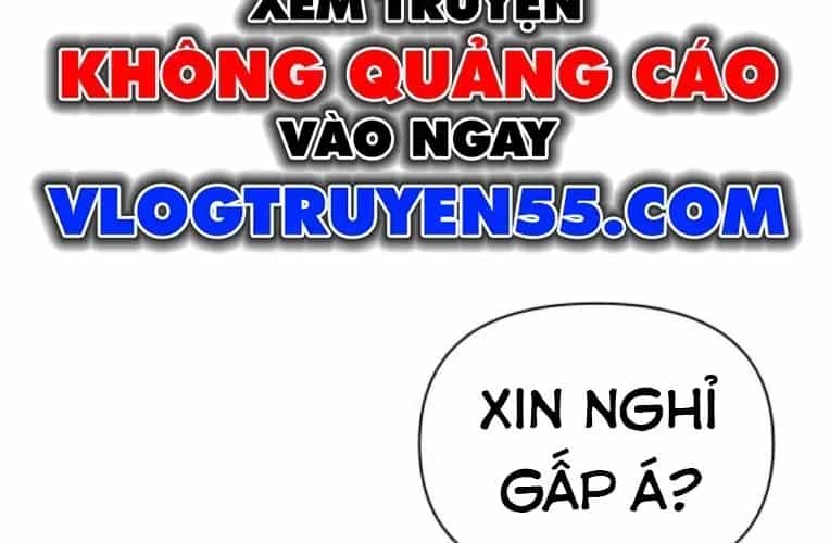 Nhật Kí Đổi Nghề - Chương 34 - ảnh 28