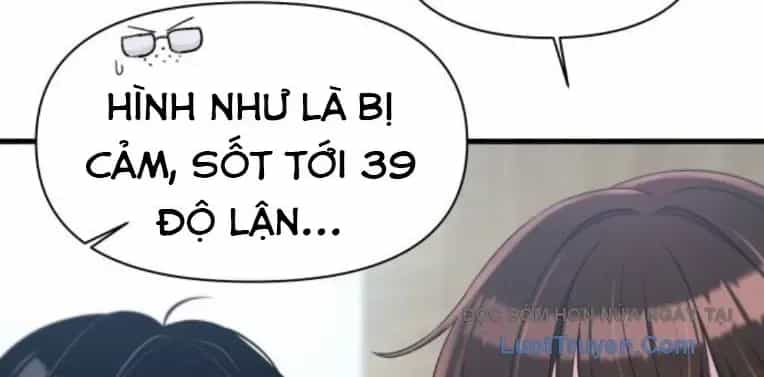 Nhật Kí Đổi Nghề - Chương 34 - ảnh 29