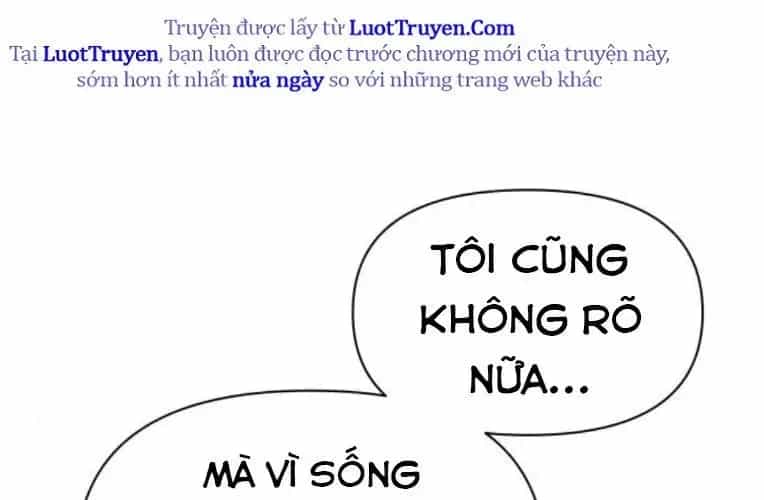 Nhật Kí Đổi Nghề - Chương 34 - ảnh 32