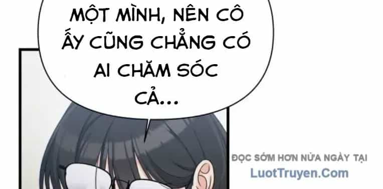 Nhật Kí Đổi Nghề - Chương 34 - ảnh 33
