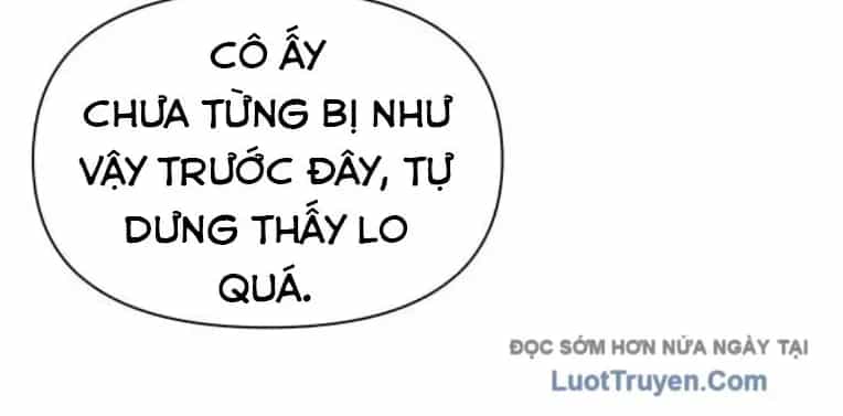 Nhật Kí Đổi Nghề - Chương 34 - ảnh 35