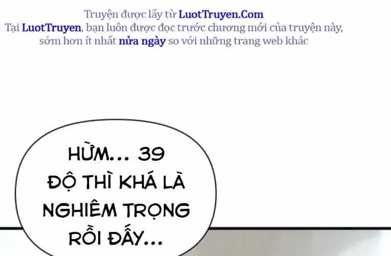 Nhật Kí Đổi Nghề - Chương 34 - ảnh 36