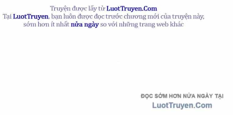 Nhật Kí Đổi Nghề - Chương 34 - ảnh 41