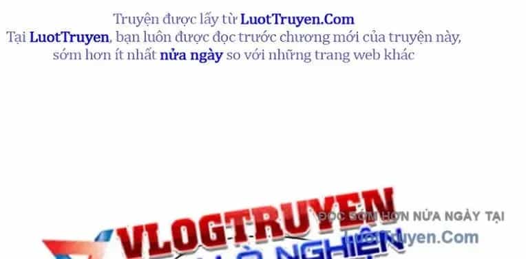 Nhật Kí Đổi Nghề - Chương 34 - ảnh 45