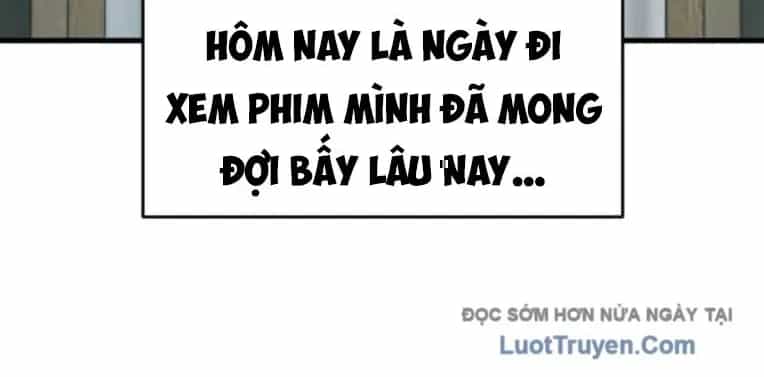 Nhật Kí Đổi Nghề - Chương 34 - ảnh 49